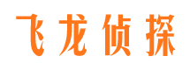 铜川侦探